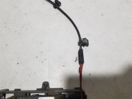 Bedienteil Sensor Gestänge OTWIERANIA heckklappe STOPA AUDI A8 D4