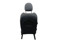 seat left front front driver´s MINI CLUBMAN F54 (15-19)