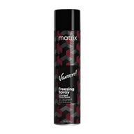 MATRIX HAIRSPRAY WITH EXTRA STRONG FIXATION VAVOOM EXTRA HOLD (FREEZING SPR