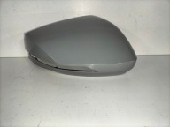 cover cap mirrors right KIA SPORTAGE 5 V 21