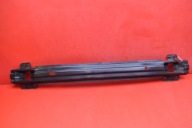 bumper support front front pillar HYUNDAI I30 1 and FD 07-10