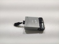 GNIAZDA PORT USB LEXUS UX 2018-2021 85532-48020