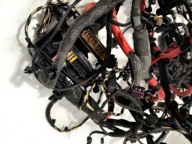 AUDI A4 B9 LIFT bundle wiring 2.0TFSI USA QUATTRO DPAA