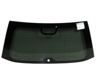 Nové zadné sklo pre klapku Honda CR-V III 2007-2012