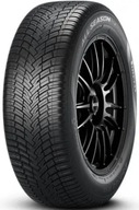 1x Pirelli SCORPION ALL SEASON SF2 245/60 R18" 109H