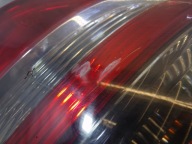 light rear rear part left HYUNDAI I30 HB (K)