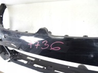 BMW 3 G20 G21 SportLine bumper front front