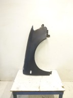 fender front left Audi A4 B7 S-Line 2007 r. Kombi