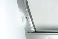 door right front front CITROEN C5 III 2008