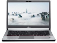 Fujitsu LifeBook E744 i7-4600M 8GB 240GB SSD 1600x900 Windows 10 Home