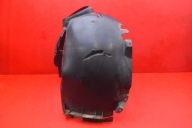 mudguard left front front FORD FOCUS C-MAX MK1 03-07
