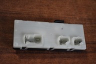 IDEALNY module bonnet boot BMW G01 G02 1 9