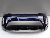 front bumper RANGE ROVER EVOQUE II 19- NR 37059