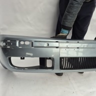 SKODA OCTAVIA and LIFT 00-04 bumper front front 1U0807221D