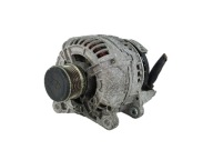 VW SKODA AUDI SEAT ALTERNATOR STX100012 140A