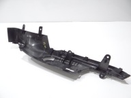 side cover boot POLKI right rear part BMW I3 I01 7291360