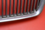 grille chromé 9190385 VOLVO V70 2 II 00-05