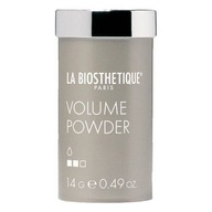 La Biosthetique Volume Powder Puder Dodający Objętości Włosom 14g
