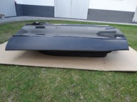 door right front front right PXR JEEP CHEROKEE V KL 2013-2023 original