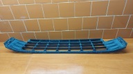 grid central of a bumper front front VW TOURAN II 15