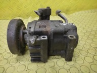 MAZDA 5 1.8 Klimakompressor klimaanlage