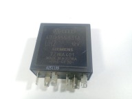 VW Audi Relais Wischer OE 4B0955531A