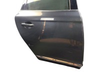 tür rechts heck VOLVO XC60 und LIFT (2013-2017) code LAKIERU 492-46