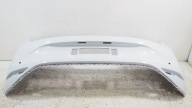 VW ID3 lökhárító far hátsó 10A807421