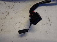 spiegel rechts SKODA OCTAVIA IV 2020- 8+2PIN
