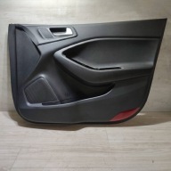 side door przednich front side right Hyundai i20 82320C8010