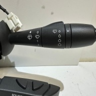 RENAULT TRAFIC III RING LEVERS 255671088R