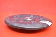 copri - 16" 403150032R OPEL MOVANO B 10-22