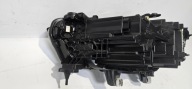 light right front FULL LED BMW G05 G06 LIFT original 5A8E11601