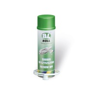 ŚRODEK DO CZYSZCZENIA DPF BOLL SPRAY 400ML