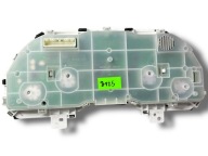 Subaru Legacy 2012 2.0 DIESEL dials 85004AJ32 !J