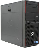 Fujitsu Esprimo P710 E90  Intel Celeron (G1610)