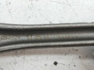 piston N707E 1.2 THP Opel Astra VI (2022- ) L