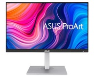 ASUS ProArt PA279CV monitor komputerowy 68,6 cm (27") 3840 x 2160 px 4K Ult