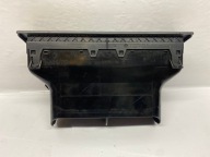Mercedes-Benz OE 2108300054