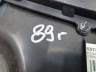torpedo right TOYOTA COROLLA E15 - 55782-02170