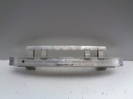 pillar bumper support front VW T7 7T 7T0 21- NR 52993