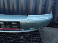 front bumper front VOLVO V40 1 and S40 1 and colour 352-22 (R1)