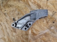 Support Demi axe OPEL MOKKA X 1.6CDTI 95400936