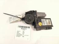 mini motor windows left rear part 4E1910802 AUDI A8 D3