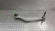 Querlenker links heck 6772241 BMW E60 E61 E63 E64