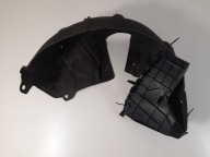 Toyota Corolla E21 Kombi mudguard rear. left 5259102400 (N1)
