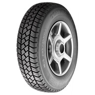 1x Fulda 175/75R16C CONVEO TRAC 2 101/99R