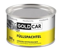 Plniaci tmel Goldcar VSW-812.500-X01 500g