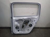 TÜR HECK HINTEN RECHTS VW TOURAN 2015- 5TA