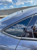window side bodywork right Ford Mondeo 4 MK4 Liftback 07-14